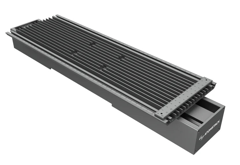 R4 Expansion Conveyor Feeder
