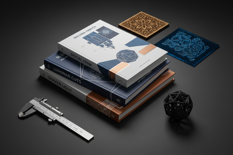 Learning Materials