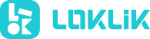 LOKLiK