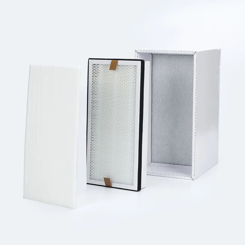 AtomStack D4 Air Purifier Replacement Filter