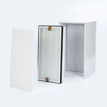 AtomStack D4 Air Purifier Replacement Filter