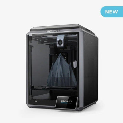 K1 Speedy 3D Printer