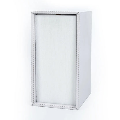 AtomStack D4 Air Purifier Replacement Filter