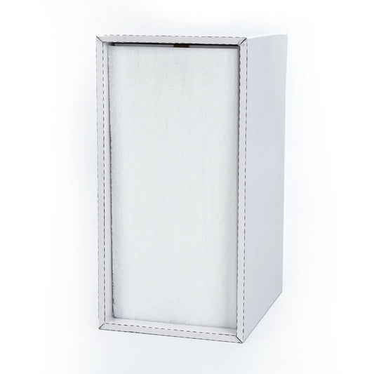 AtomStack D4 Air Purifier Replacement Filter