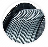 Premium PLA and ABS 3D Printing Filament for High-Quality Creations - Ideal for Medical, Teaching, and Food Applications