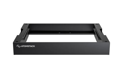 AtomStack Kraft H4 Riser Base