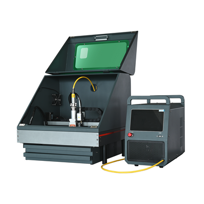 C700 Desktop Laser Cutter – Compact, Precise & Easy to Use