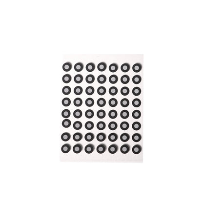 3mm Reflective Markers - 560 dots pack
