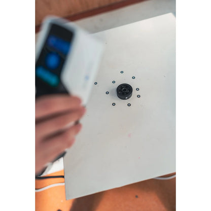 3mm Reflective Markers - 560 dots pack
