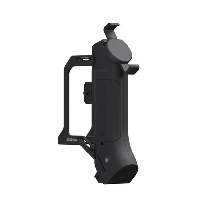 3DeVoK Airgo Wireless Handle FREE WITH PURCHASE OF 3DeVOK MT or 3DeVOK MT GEN 2