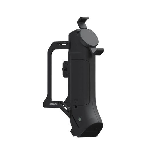 3DeVoK Airgo Wireless Handle FREE WITH PURCHASE OF 3DeVOK MT or 3DeVOK MT GEN 2