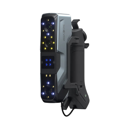 3DeVOK MT Gen2 + Free Wireless Handle