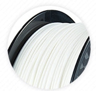 Premium PLA and ABS 3D Printing Filament for High-Quality Creations - Ideal for Medical, Teaching, and Food Applications