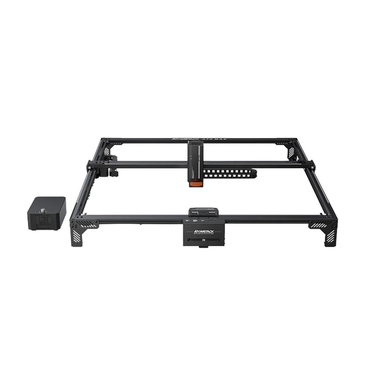 A70 Max Laser Cutter