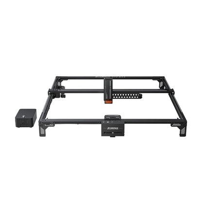 A70 Max Laser Cutter