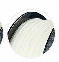 Premium PLA and ABS 3D Printing Filament for High-Quality Creations - Ideal for Medical, Teaching, and Food Applications