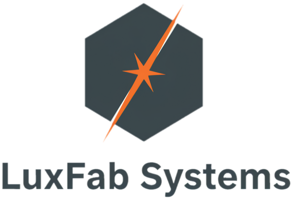 LuxFab Systems