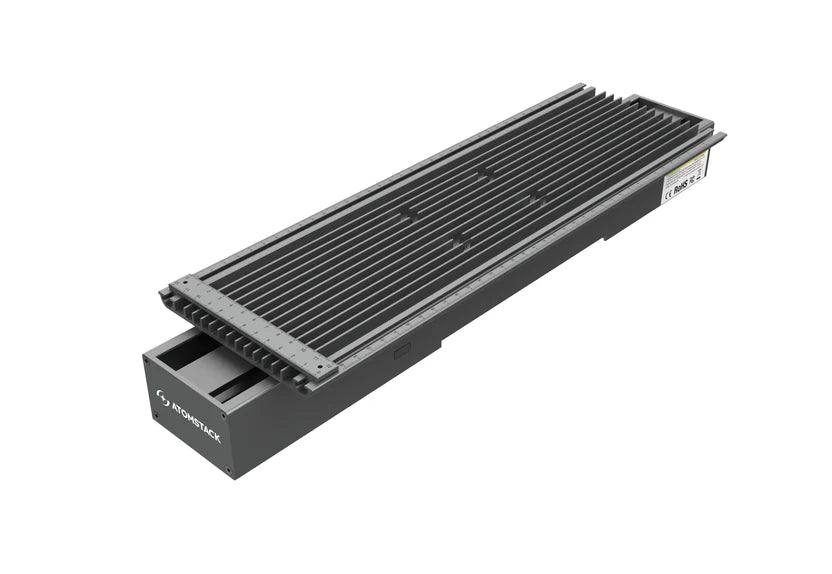R4 Expansion Conveyor Feeder