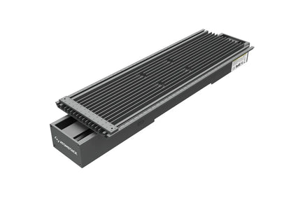 R4 Expansion Conveyor Feeder