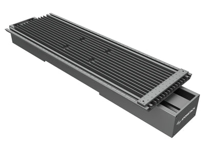 R4 Expansion Conveyor Feeder