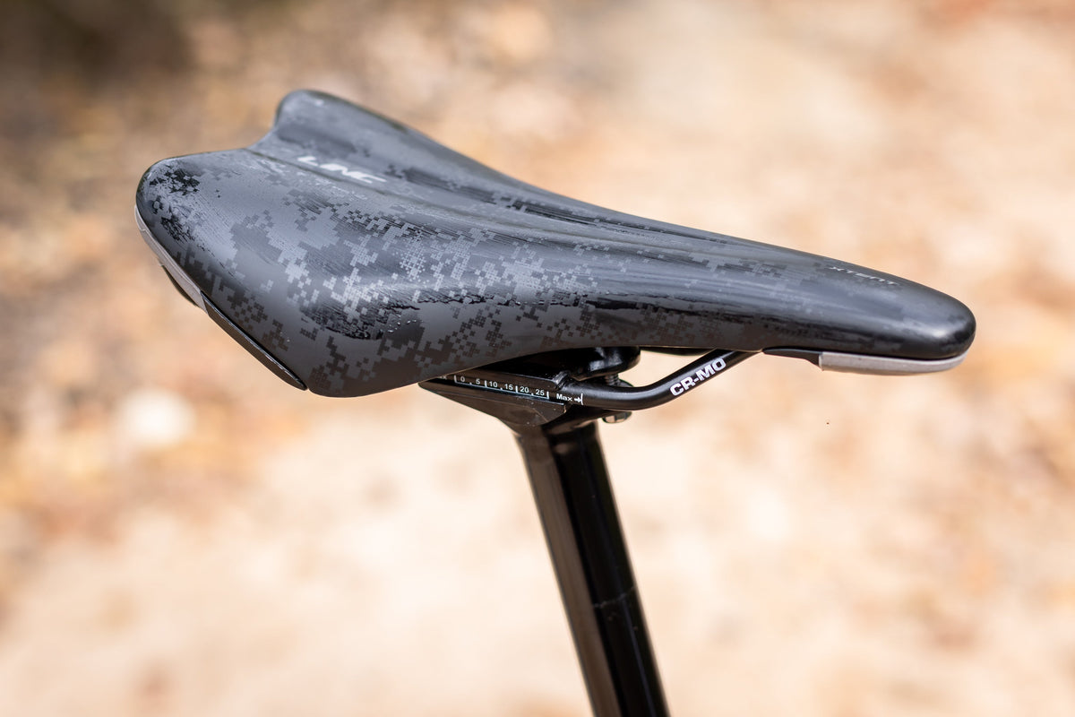 Unleash Your Adventure with the Siskiu T6E E-Mountain Bike