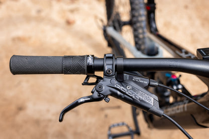 Unleash Your Adventure with the Siskiu T6E E-Mountain Bike
