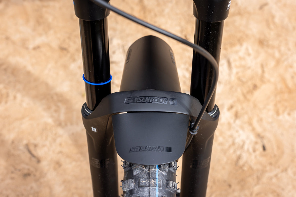 Unleash Your Adventure with the Siskiu T6E E-Mountain Bike