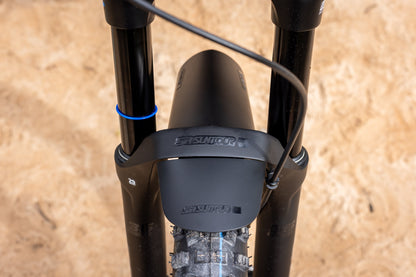 Unleash Your Adventure with the Siskiu T6E E-Mountain Bike