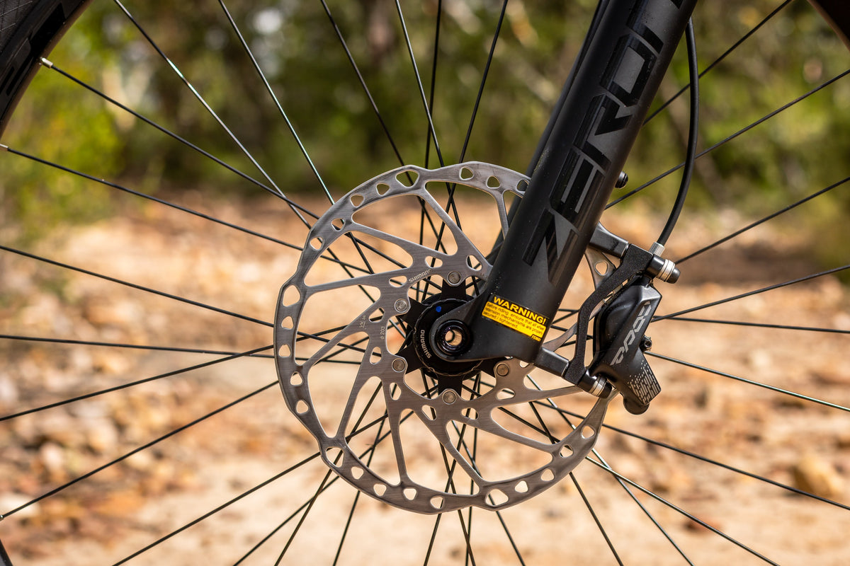 Unleash Your Adventure with the Siskiu T6E E-Mountain Bike