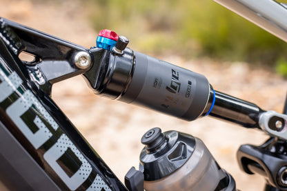 Unleash Your Adventure with the Siskiu T6E E-Mountain Bike
