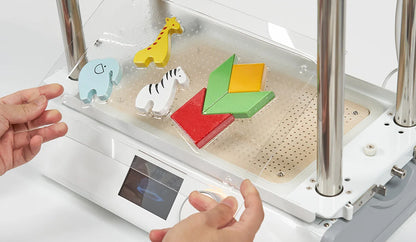Formart S - Currently Out of Stock - Next Shipment Due November 1, 2026