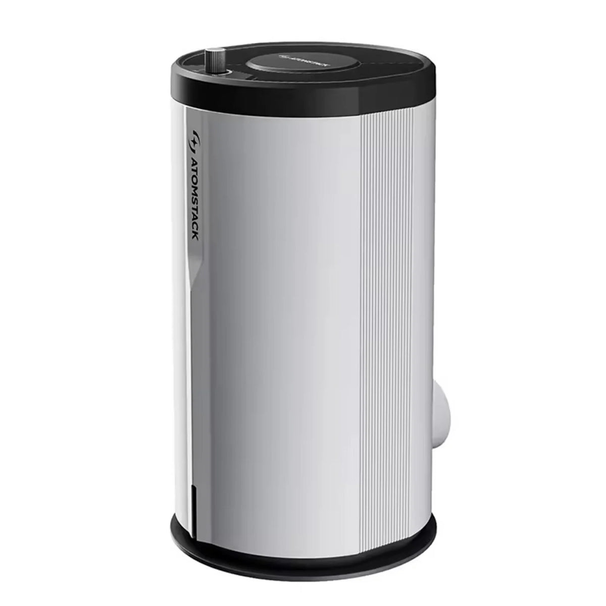 D3 Desktop Air Purifier