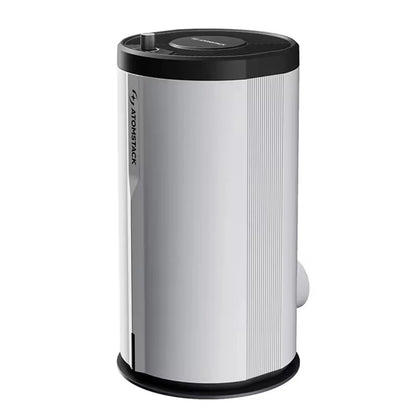 D3 Desktop Air Purifier