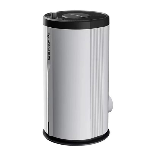 D3 Desktop Air Purifier