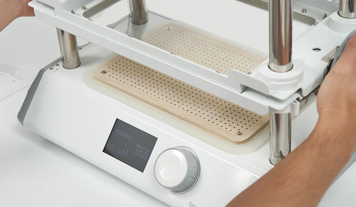 Formart S - Currently Out of Stock - Next Shipment Due November 1, 2026