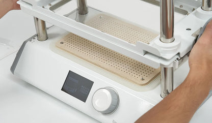 Formart S - Currently Out of Stock - Next Shipment Due November 1, 2026