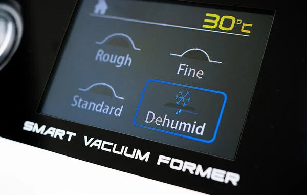 Formart S - Currently Out of Stock - Next Shipment Due November 1, 2026