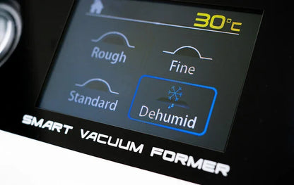 Formart S - Currently Out of Stock - Next Shipment Due November 1, 2026