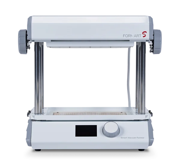 Formart S - Currently Out of Stock - Next Shipment Due November 1, 2026