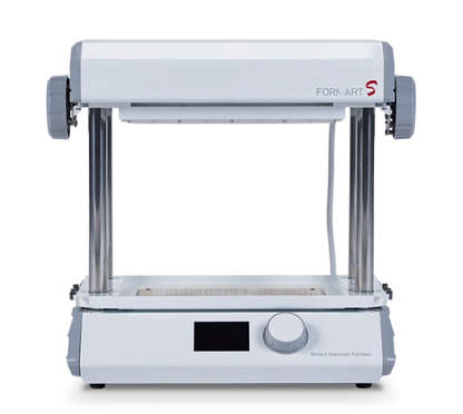 Formart S - Currently Out of Stock - Next Shipment Due November 1, 2026