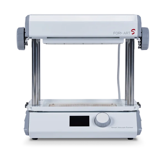 Formart S - Currently Out of Stock - Next Shipment Due November 1, 2026