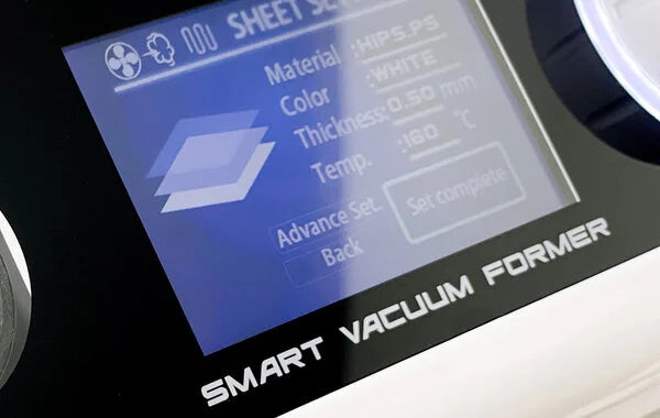 Formart S - Currently Out of Stock - Next Shipment Due November 1, 2026