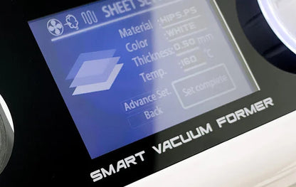 Formart S - Currently Out of Stock - Next Shipment Due November 1, 2026