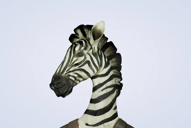 3DeVOK MQ 3D Scanner