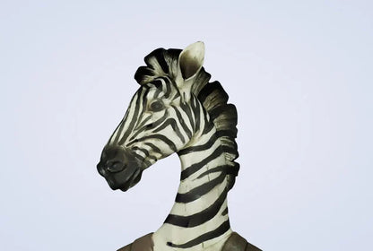 3DeVOK MQ 3D Scanner