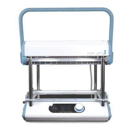 MY YARD FORMART 3 in HIGH DEMAND Out of Stock- New Shipment Due October 15, 2026