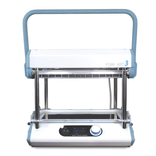 MY YARD FORMART 3 in HIGH DEMAND Out of Stock- New Shipment Due October 15, 2026