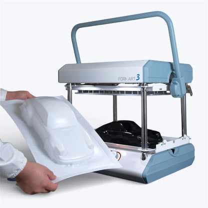 MY YARD FORMART 3 in HIGH DEMAND Out of Stock- New Shipment Due October 15, 2026
