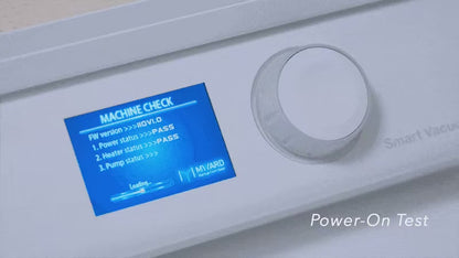 Formart S - Currently Out of Stock - Next Shipment Due November 1, 2026