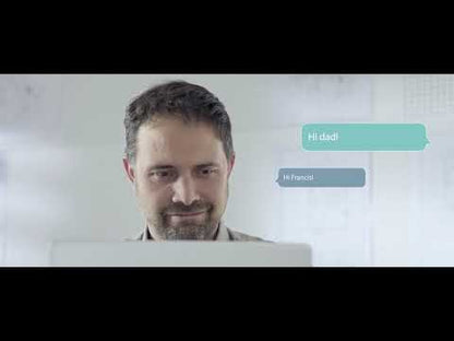 3D Printing 1 Portrait Printer